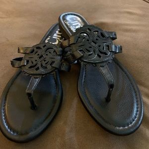 Circus by Sam Edelman - size 8.5 - great condition! Only worn once.